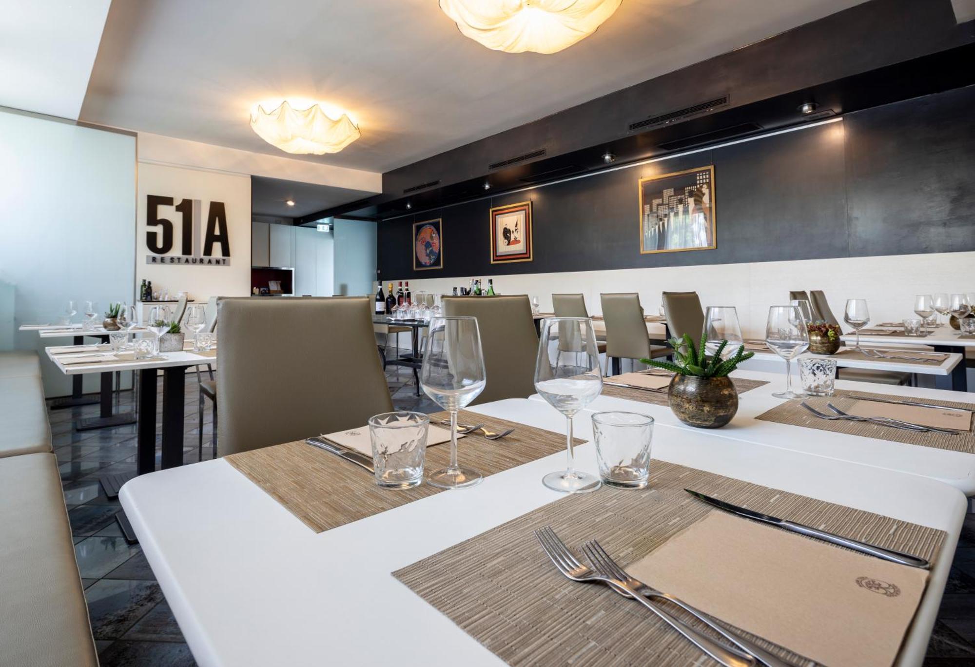 Best Western Plus Hotel Farnese Πάρμα Εξωτερικό φωτογραφία