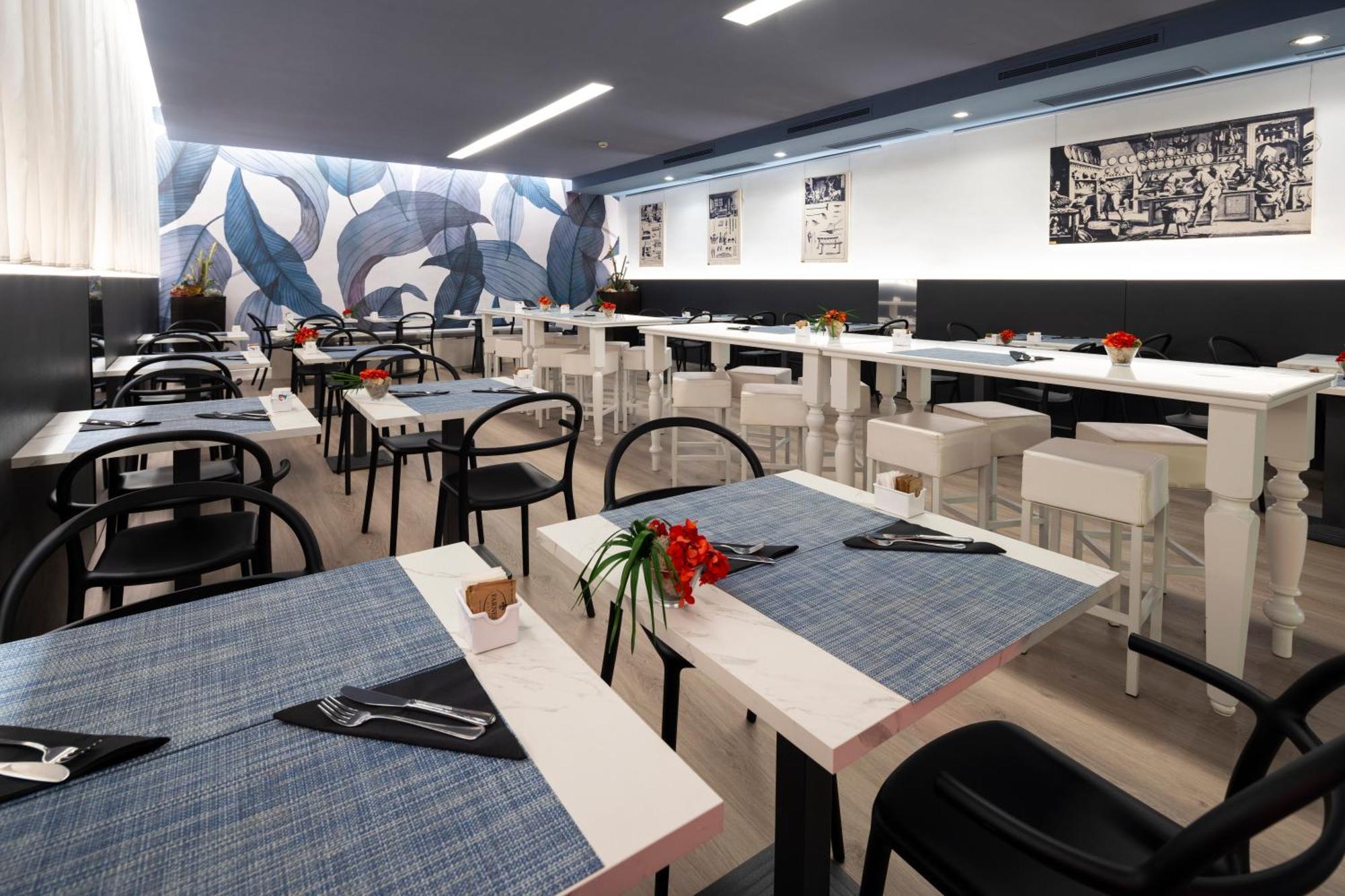 Best Western Plus Hotel Farnese Πάρμα Εξωτερικό φωτογραφία
